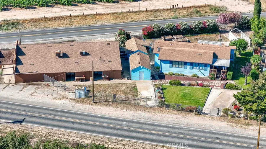 3519 Oakdale Road, Winton, CA 95388 - #3
