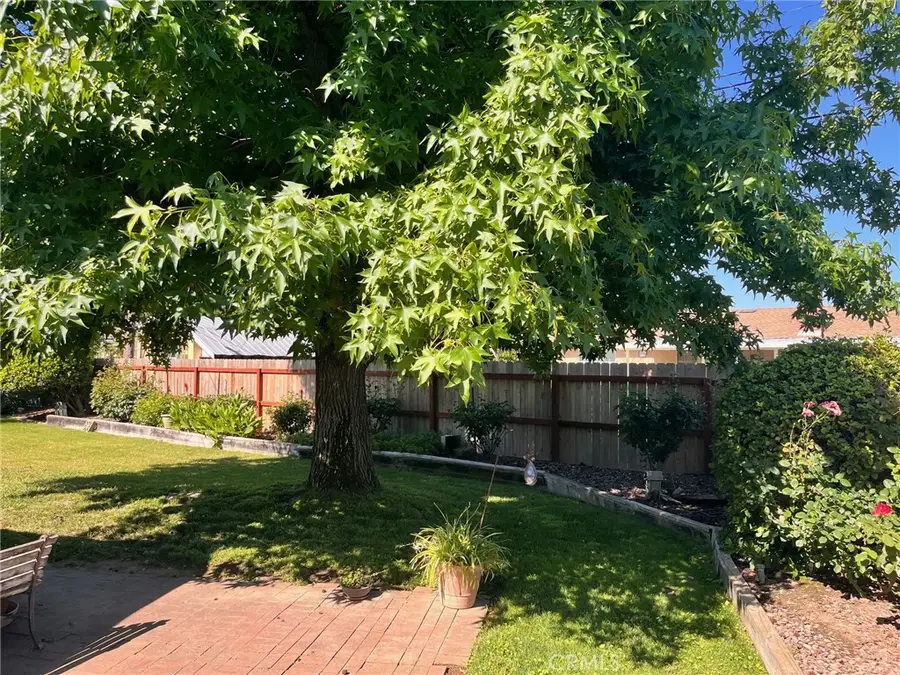 538 Village Court, Merced, CA 95340 - #3