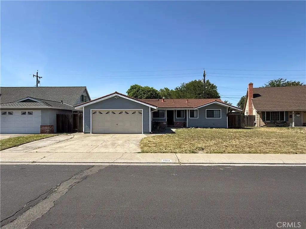 1064 Tioga, Manteca, CA 95337 - #1