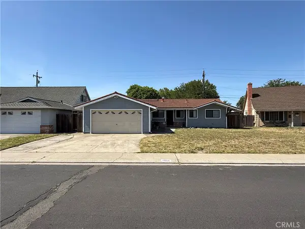 1064 Tioga, Manteca, CA 95337
