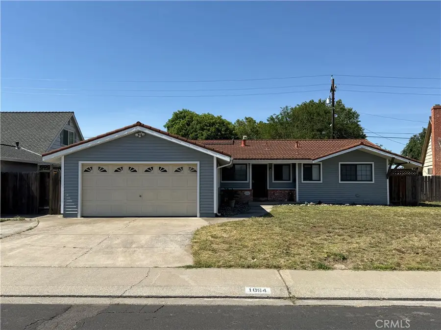 1064 Tioga, Manteca, CA 95337 - #2