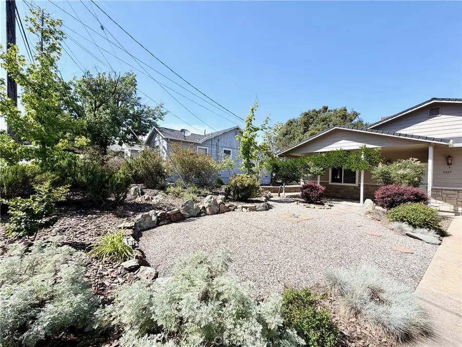 1037 Mark Twain, Angels Camp, CA 95222 - #2