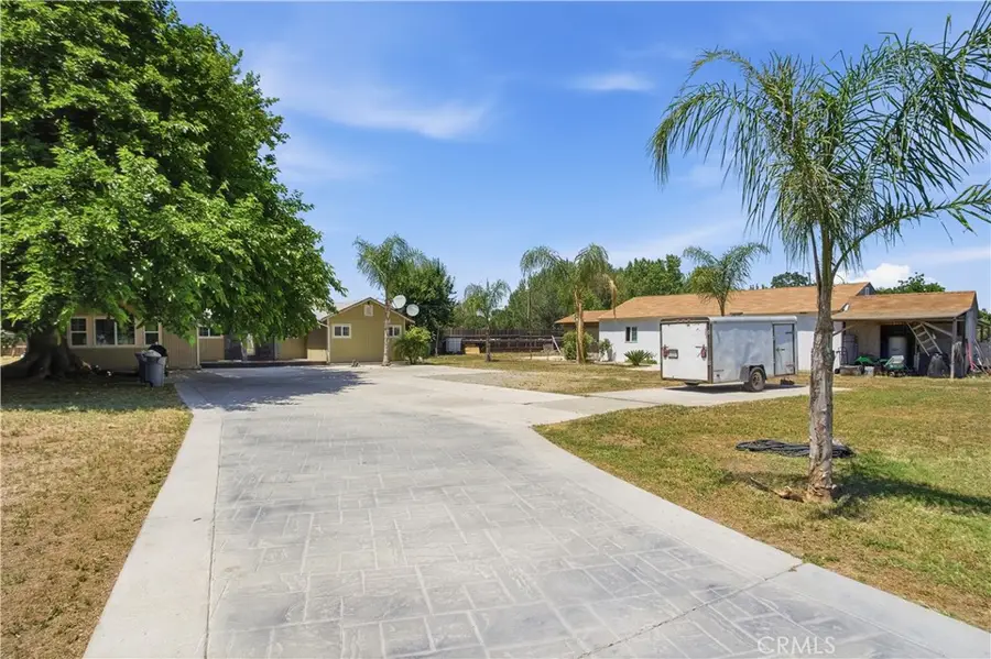 5697 N Franklin, Merced, CA 95348 - #2