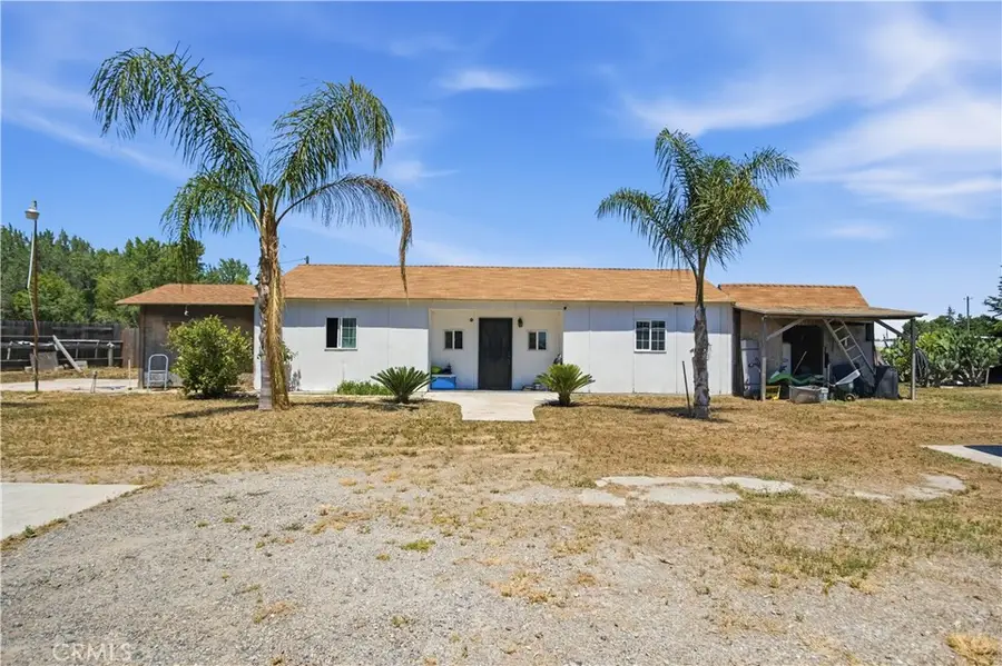 5697 N Franklin, Merced, CA 95348 - #3
