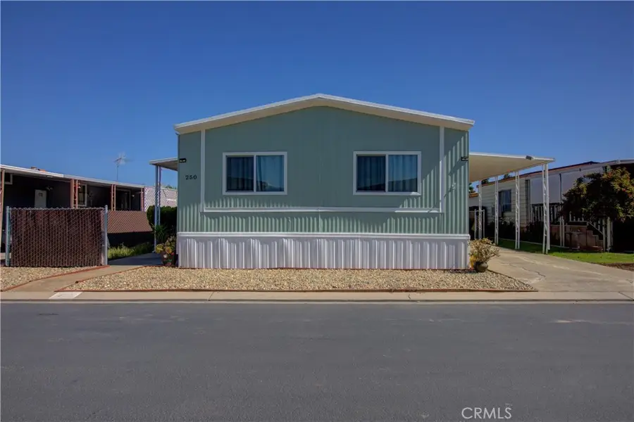 2500 N Highway 59 #250, Merced, CA 95348 - #2