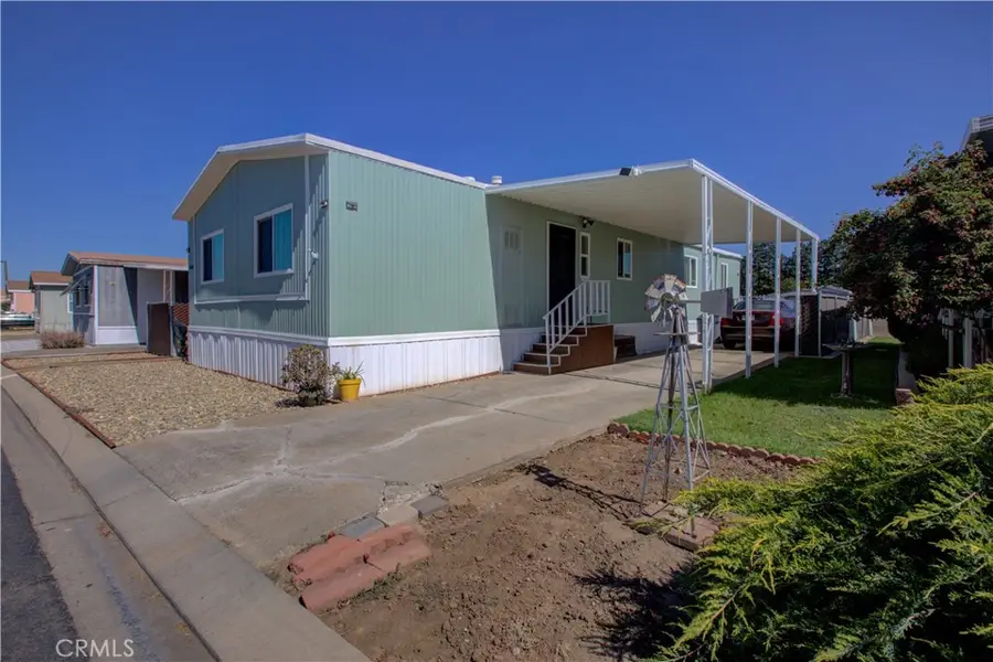 2500 N Highway 59 #250, Merced, CA 95348 - #3