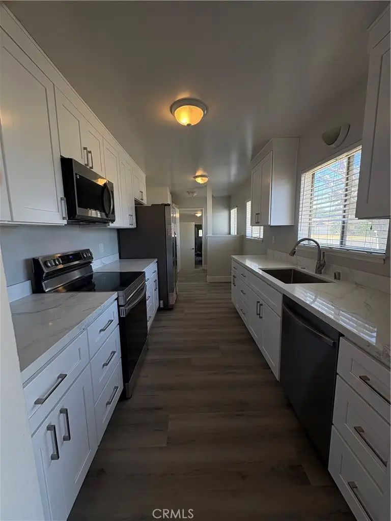 1963 Merced, Merced, CA 95341 - #2