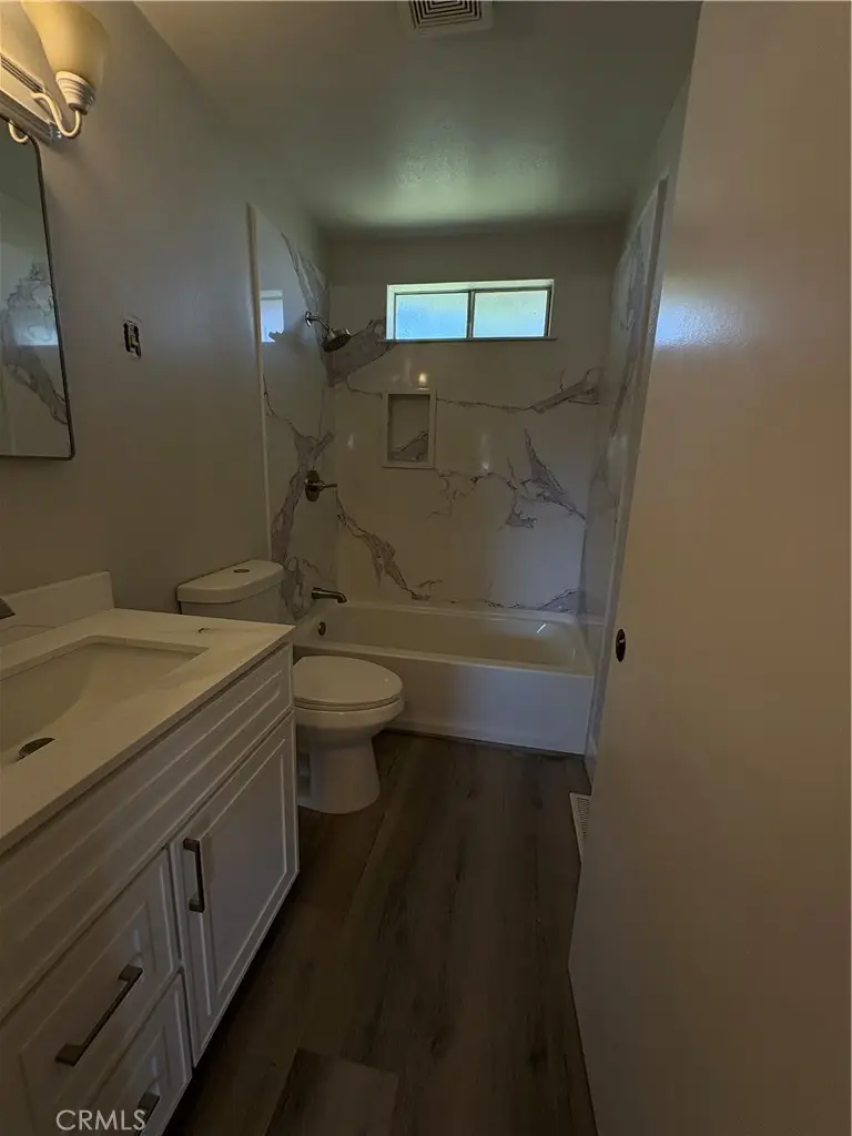 1963 Merced, Merced, CA 95341 - #3
