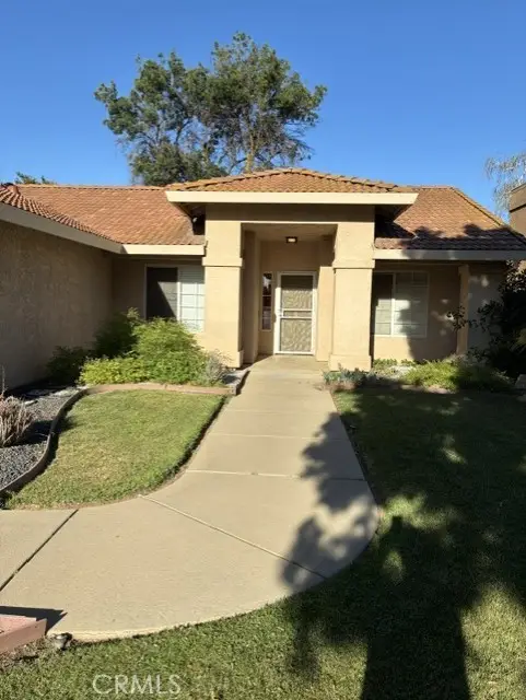 3680 Black Hawk, Merced, CA 95340 - #2