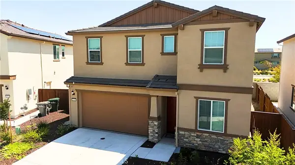 1168 Caraballo, Roseville, CA 95747