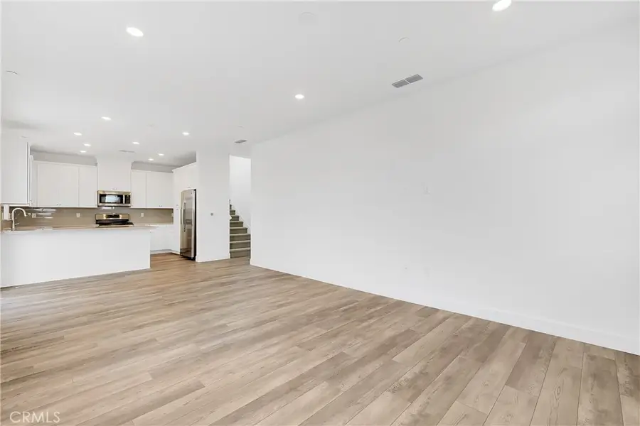 1168 Caraballo, Roseville, CA 95747 - #3