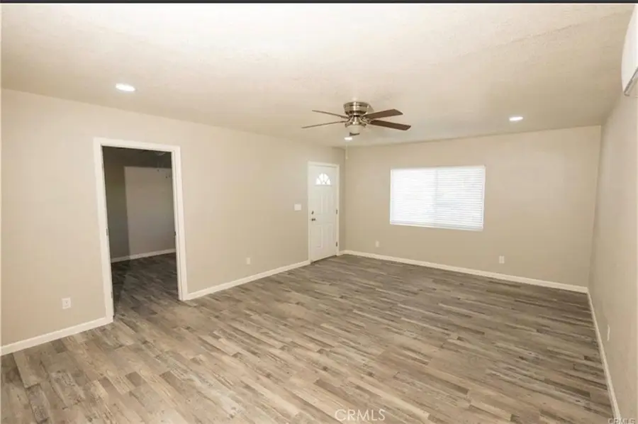 24 W 26th Street, Merced, CA 95340 - #2
