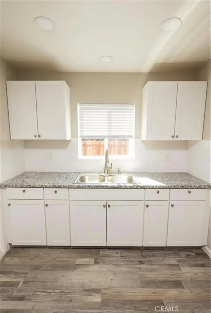 24 W 26th Street, Merced, CA 95340 - #3