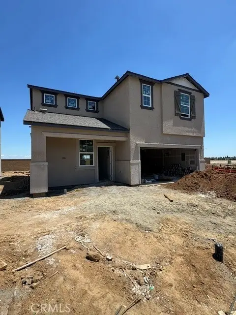4120 Scarlet Court, Merced, CA 95348 - #1