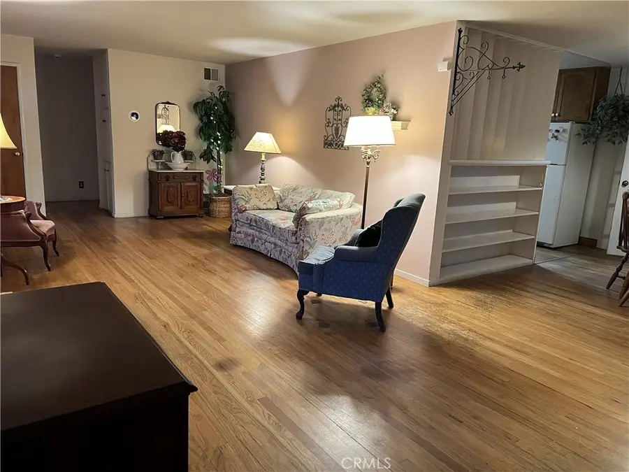 1520 Tamarack, Atwater, CA 95301 - #3