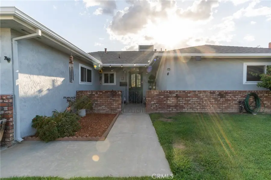 2869 Hillcrest Street, Atwater, CA 95301 - #2