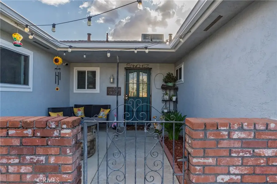 2869 Hillcrest Street, Atwater, CA 95301 - #3