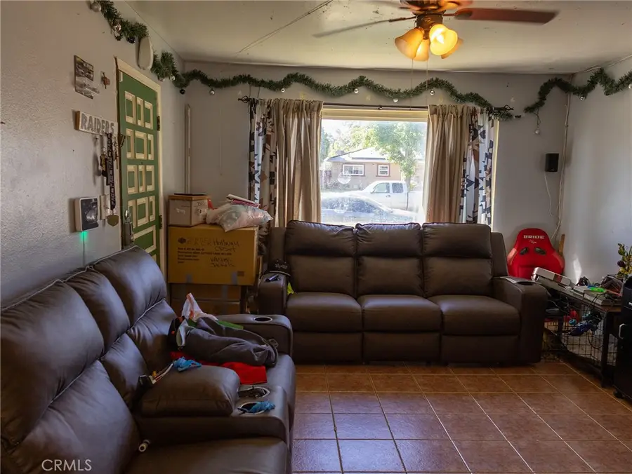 1680 Juneau Court, Merced, CA 95348 - #2