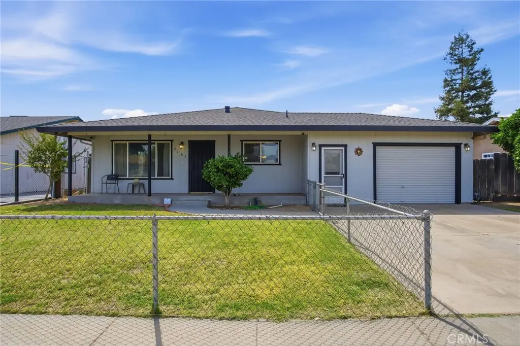 7161 Rita Way, Winton, CA 95388 - #1