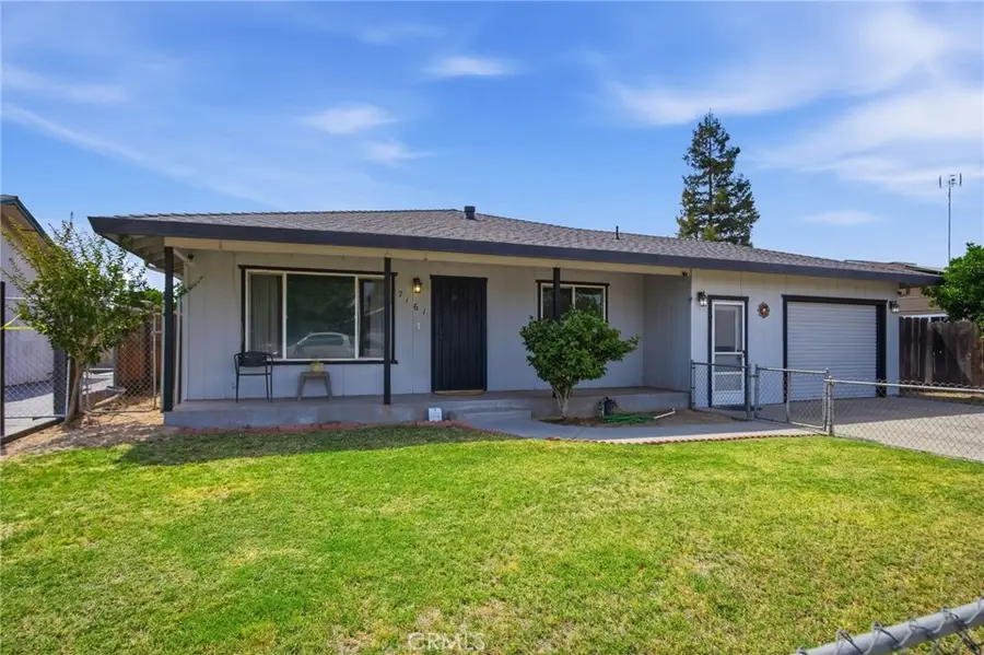 7161 Rita Way, Winton, CA 95388 - #3