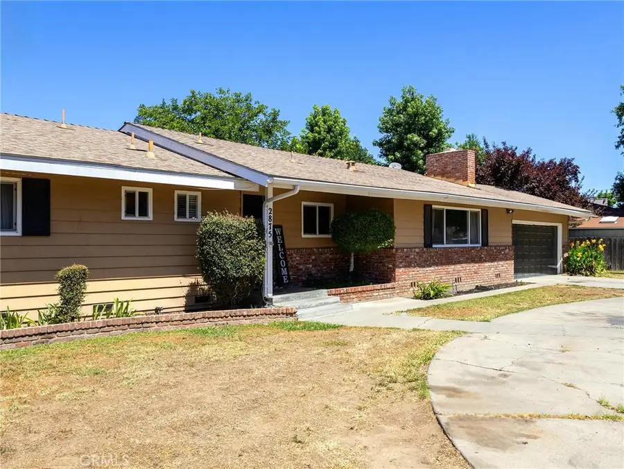 2875 R, Merced, CA 95348 - #2