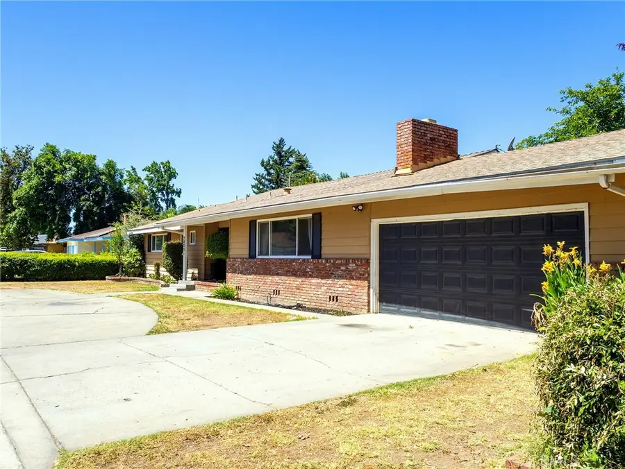 2875 R, Merced, CA 95348 - #3