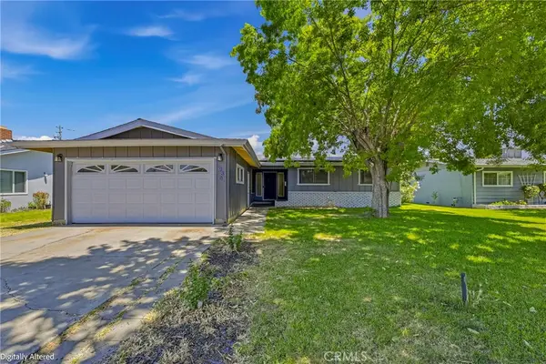 980 Sydney, Merced, CA 95341