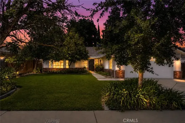 4053 Glendale Court, Merced, CA 95348