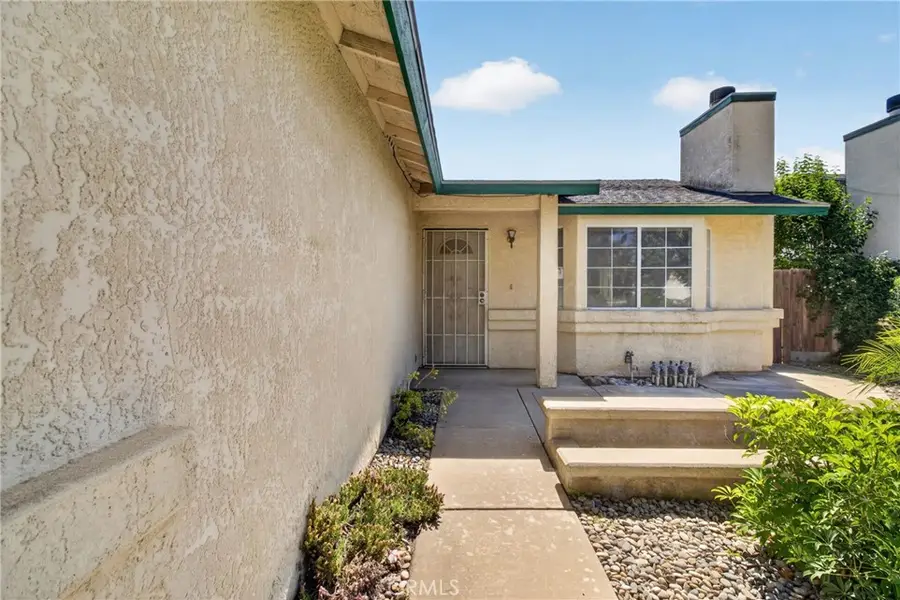 336 Serano, Merced, CA 95341 - #3