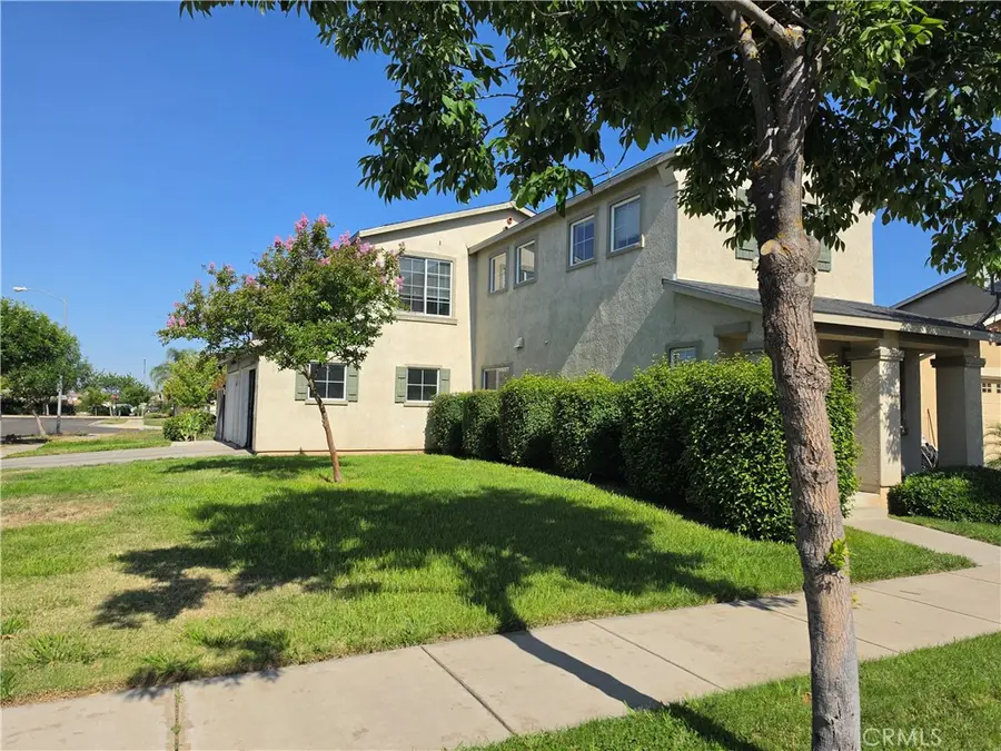 4323 Briggs Lane, Merced, CA 95348 - #2