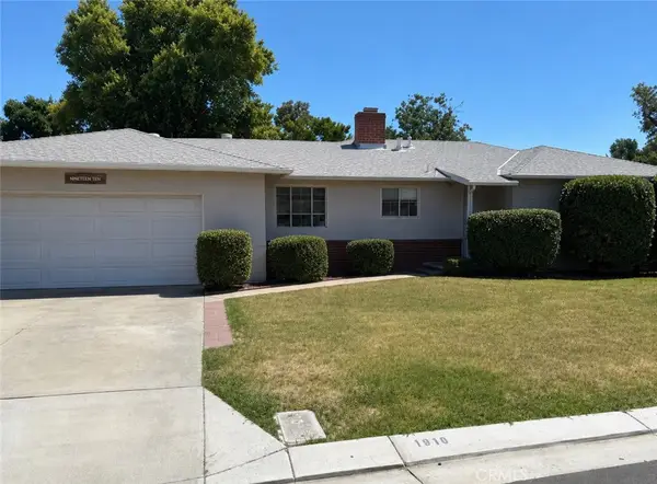 1930 Charles, Turlock, CA 95380