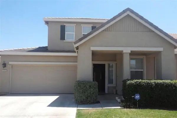 1372 Derby Court, Merced, CA 95348