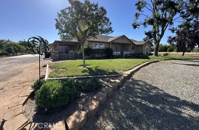 14304 Huntington, Madera, CA 93636 - #1