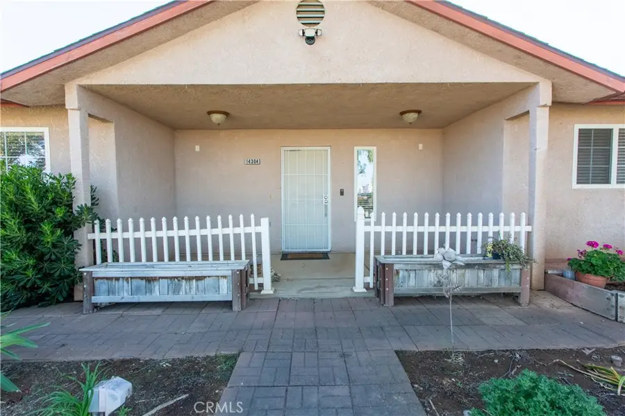 14304 Huntington, Madera, CA 93636 - #3