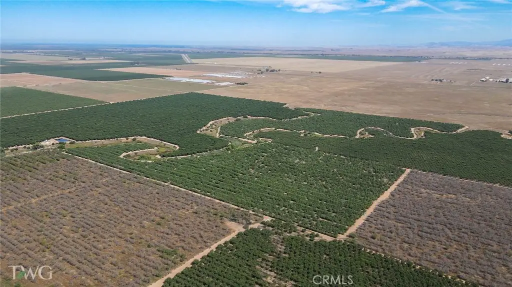 0 Road 26, Chowchilla, CA 93610 - #1