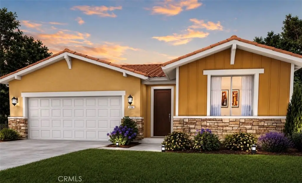 18 Squaw Valley Ct., Merced, CA 95341 - #1
