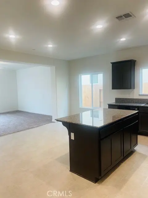 42 Squaw Valley Ct., Merced, CA 95341 - #3
