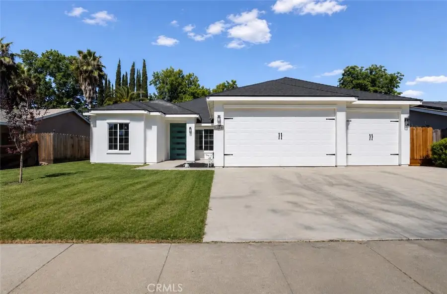 3519 Cordova Avenue, Merced, CA 95340 - #2