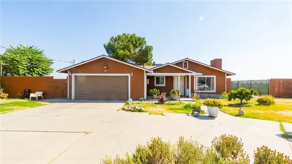 822 E Glenwood, Turlock, CA 95380