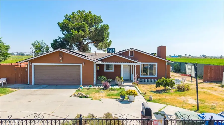 822 E Glenwood, Turlock, CA 95380 - #2