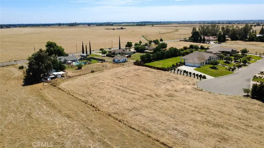 2201 Leeward Court, Merced, CA 95340 - #2