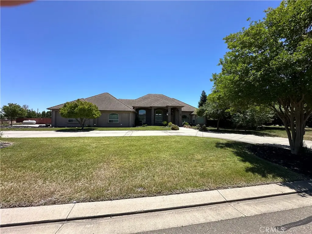 3834 N Golden Bear, Merced, CA 95340 - #1