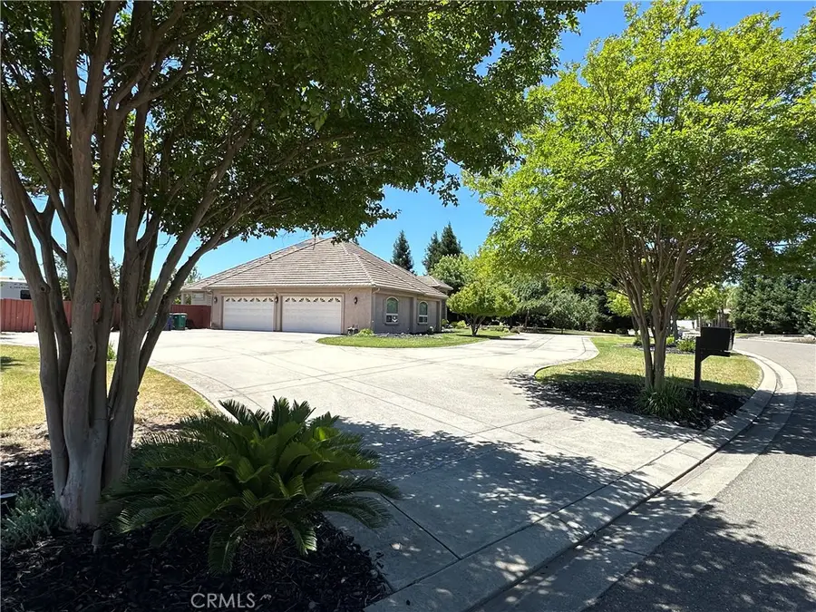 3834 N Golden Bear, Merced, CA 95340 - #2