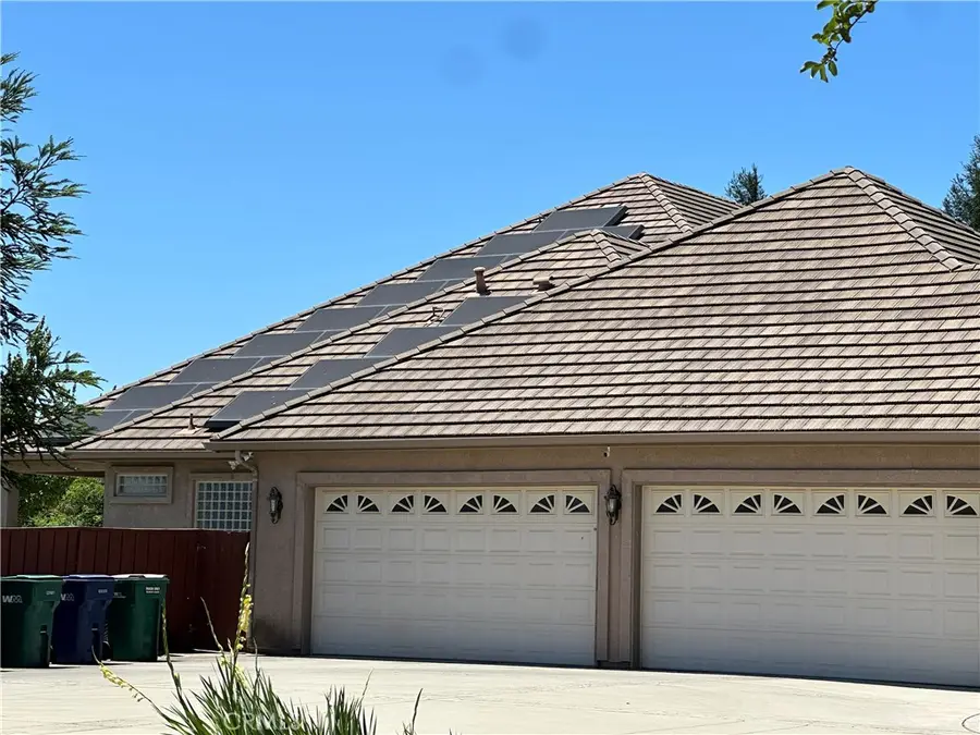 3834 N Golden Bear, Merced, CA 95340 - #3