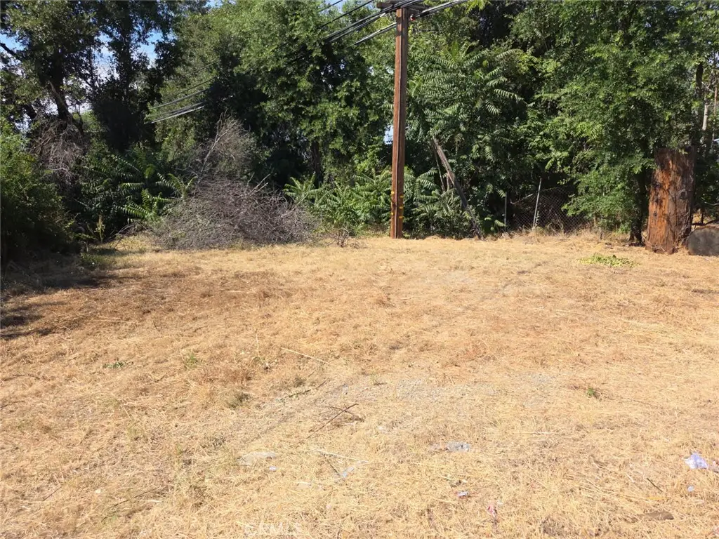 12149 W Highway 99, Red Bluff, CA 96080 - #1