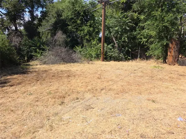 12149 W Highway 99, Red Bluff, CA 96080