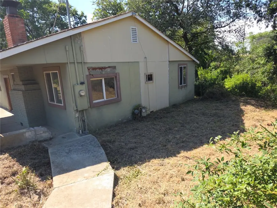 12149 W Highway 99, Red Bluff, CA 96080 - #2