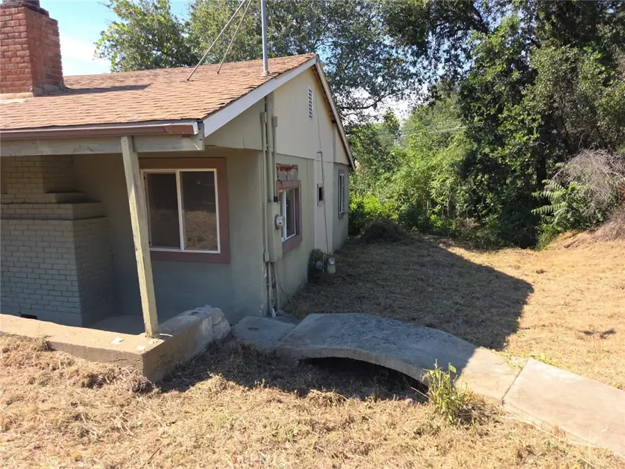12149 W Highway 99, Red Bluff, CA 96080 - #3