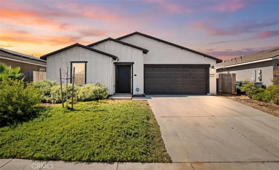 254 Grand Canyon Court, Merced, CA 95341 - #2