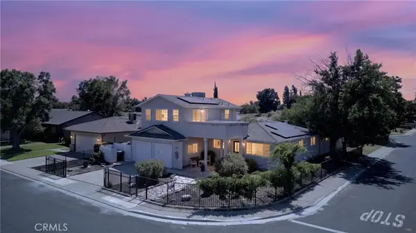 1193 Lexington Avenue, Manteca, CA 95336